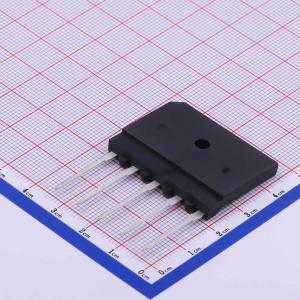 GUO40-16NO1商品缩略图