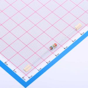 SSP-501M商品缩略图