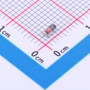 DL5231B商品缩略图