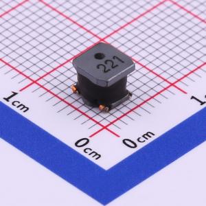 VLS5045EX-221M商品缩略图