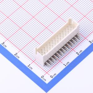HC-PHB-2*13AW商品缩略图