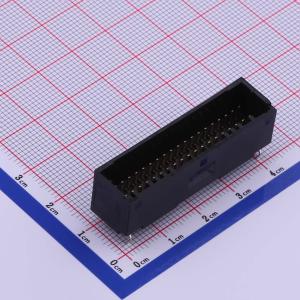 1-1827872-0商品缩略图