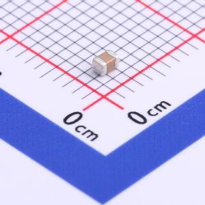 FM21X822K251ECG商品缩略图