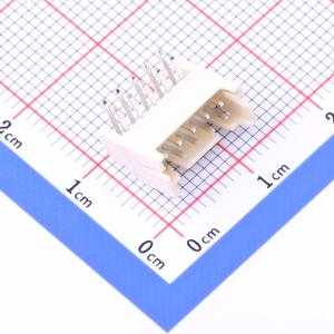 HC-PHD-2*5AW商品缩略图