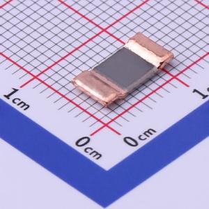 ASR-K-5-1.5J-t商品缩略图