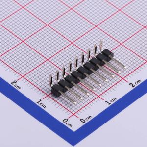 PZ254R-11-09P商品缩略图