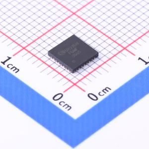 FDMF3035商品缩略图