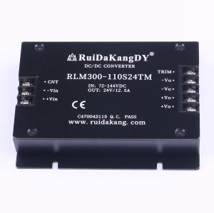 RLM300-110S24TM商品缩略图