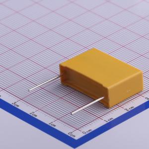 PX334K2W2202商品缩略图