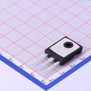 VS-MUR3020WT-N3商品缩略图