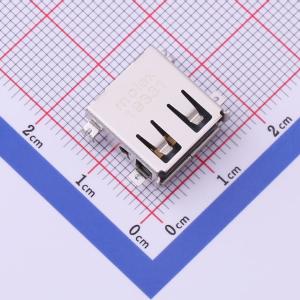 482580001商品缩略图