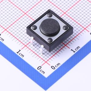 TSF001A04526A商品缩略图