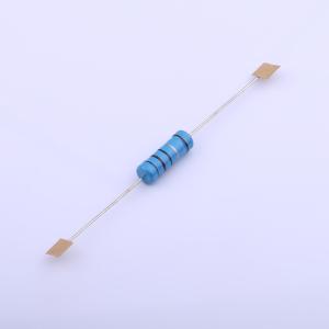 MF3W-0Ω1±1%-9T73商品缩略图