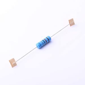 MF3W-68K±1%-9T73商品缩略图