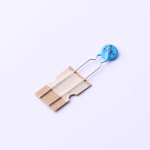 DCH102K30Y5PNEFJ5A0商品缩略图