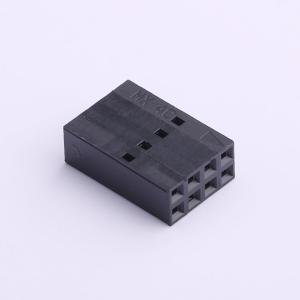 22552081商品缩略图