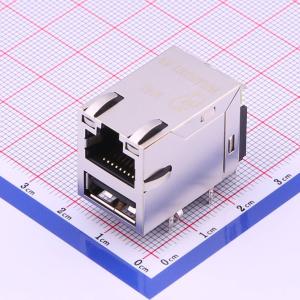 43F-12015DYD2NL商品缩略图