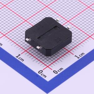 TS-1103S-B-F商品缩略图