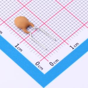 DCT103M22Y5UF6AJ5A0商品缩略图