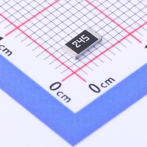 FRC2010J245 TS商品缩略图