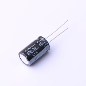 400LXW39MEFR12.5X20商品缩略图