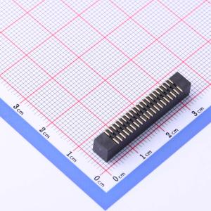 X1270WVS-2x20A-9TV01商品缩略图