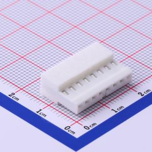 3-640441-8商品缩略图