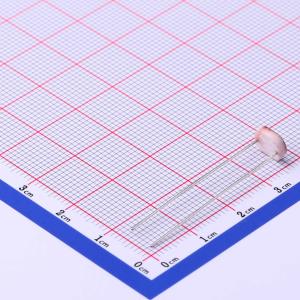 GL7537商品缩略图