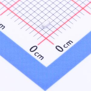 ASDCL1608C27NJTDF商品缩略图