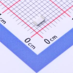 RC1206FR-077M87L商品缩略图