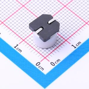 RHA0J561MCN1GS商品缩略图