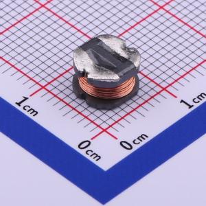 CD75YP0705-102M商品缩略图