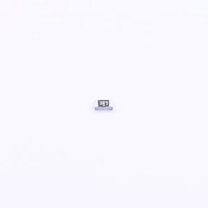 FRC0603F3R90TS商品缩略图