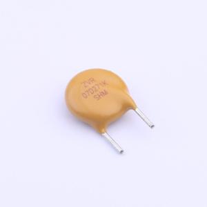 ZVR07D271KL6C5A0商品缩略图