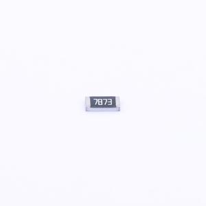 RC1206FR-07787KL商品缩略图