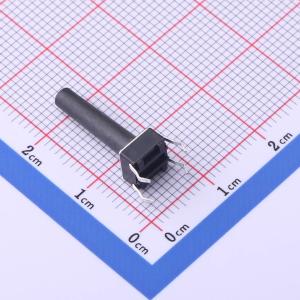 KH-6X6X18H-TJ商品缩略图