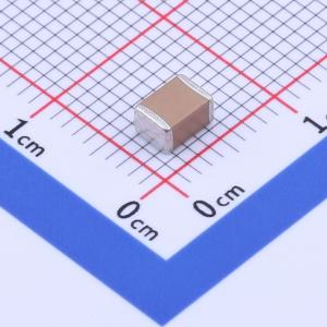 1812B474K251CT商品缩略图