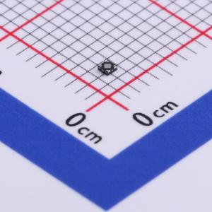 LR6205B33F商品缩略图