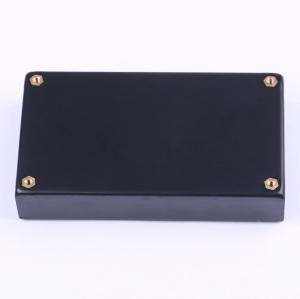 KAS75-24-W商品缩略图