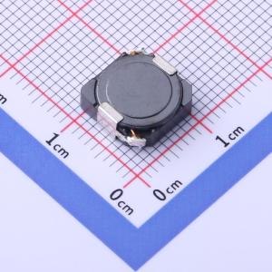 PSPHAQ104R-220M商品缩略图