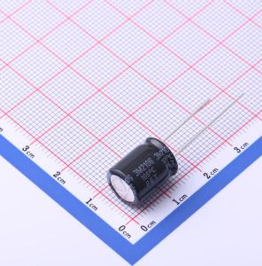 25ZLH470M10X12.5商品缩略图