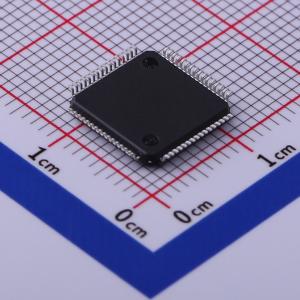 AD7656BSTZ-1商品缩略图