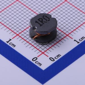 CD75YP0705-1R0M商品缩略图