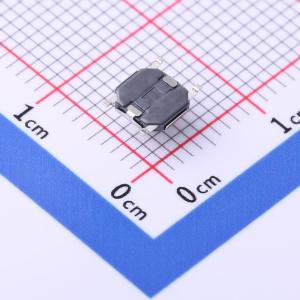 TS-KG87S-AT30F商品缩略图