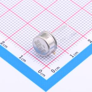 AD581UH/883B商品缩略图