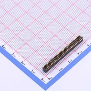 X1321FVS-2x30-C43D48商品缩略图