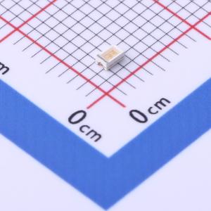 SMLMN2BCTT86C商品缩略图