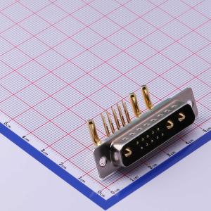 GDM13W3M-20A90商品缩略图