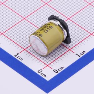 VKMD1001C471MV商品缩略图