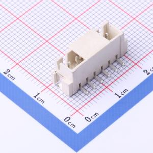 2.54-6ALTGB商品缩略图